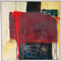 Madeleine Zurkirchen