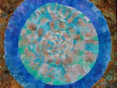 Nazareno Haraldo Sanchez